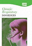 Chronic Respiratory Disorders 2006 9781602322905 Front Cover