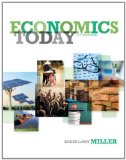 Economics Today  cover art