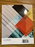 Organization Development and Change 11th 9780357033906 Front Cover