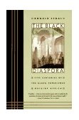 Black Diaspora Five Centuries of the Black Experience Outside Africa cover art
