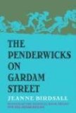 Penderwicks on Gardam Street  cover art