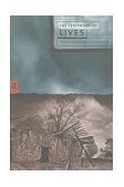 Testimony of Lives Narrative and Memory in Post-Soviet Latvia  9780415162906 Front Cover
