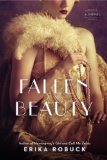 Fallen Beauty 2014 9780451418906 Front Cover