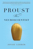 Proust Was a Neuroscientist  cover art