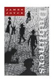 Dubliners  9780679739906 Front Cover