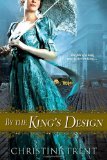 By the King's Design 2012 9780758265906 Front Cover
