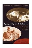 Sympathy and Science Women Physicians in American Medicine cover art