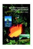 Hawaiian Natural History, Ecology, and Evolution  cover art