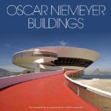 Oscar Niemeyer Buildings 2009 9780847831906 Front Cover
