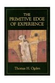 Primitive Edge of Experience  cover art