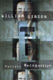 Pattern Recognition Jan  9781402556906 Front Cover