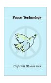 Peace Technology 2002 9781403380906 Front Cover