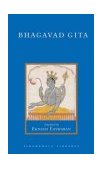 Bhagavad Gita 2004 9781590301906 Front Cover
