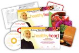 Healthy Heart Kit 2008 9781591797906 Front Cover