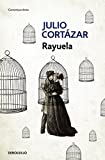 Rayuela / Hopscotch  9788466331906 Front Cover