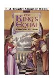 King's Equal  cover art