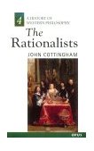 Rationalists  cover art