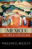 Mexico in World History  cover art