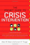 Pocket Guide to Crisis Intervention 