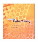 Principles of Data Mining  cover art