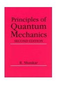 Principles of Quantum Mechanics 