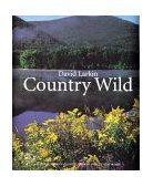 Country Wild 1998 9780395771907 Front Cover