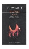 Bond Plays: 3 Bingo; the Fool; the Woman; Stone cover art