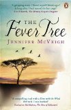 Fever Tree 2013 9780670920907 Front Cover