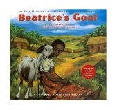 Beatrice's Goat  cover art