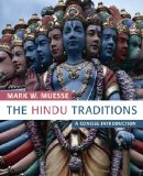 Hindu Traditions A Concise Introduction