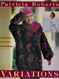 Variations : Knitting Patterns for More Than Fifty Seasonal Designs  9780802114907 Front Cover