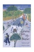 General Sun, My Brother  9780813918907 Front Cover