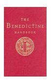 Benedictine Handbook  9780814627907 Front Cover