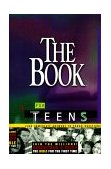 Book for Teens 1999 9780842334907 Front Cover
