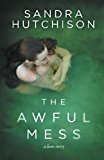 Awful Mess A Love Story 2013 9780991186907 Front Cover