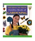 Book of Gardening 2000 9781550746907 Front Cover