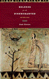 Boleros for the Disenchanted and Other Plays  9781559363907 Front Cover