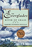 Everglades River of Grass 3rd 9781561649907 Front Cover
