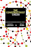 Constructivist Credo  9781598746907 Front Cover
