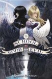School for Good and Evil Now a Netflix Originals Movie  9780062104908 Front Cover
