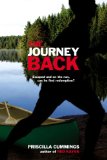 Journey Back 2013 9780142422908 Front Cover