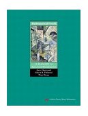 Mathematical Proofs A Transition to Advanced Mathematics  9780201710908 Front Cover