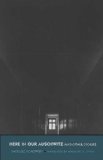Here in Our Auschwitz and Other Stories  9780300116908 Front Cover