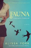 Fauna 2011 9780307357908 Front Cover
