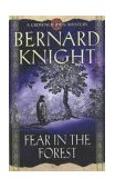Fear in the Forest  9780743449908 Front Cover