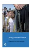 Jewish Fundamentalism in Israel 2nd 9780745320908 Front Cover