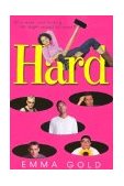Hard 2004 9780758203908 Front Cover