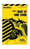 Frank's the Diary of Anne Frank  cover art