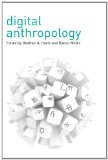 Digital Anthropology 