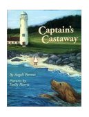 Captain's Castaway 1998 9780892725908 Front Cover